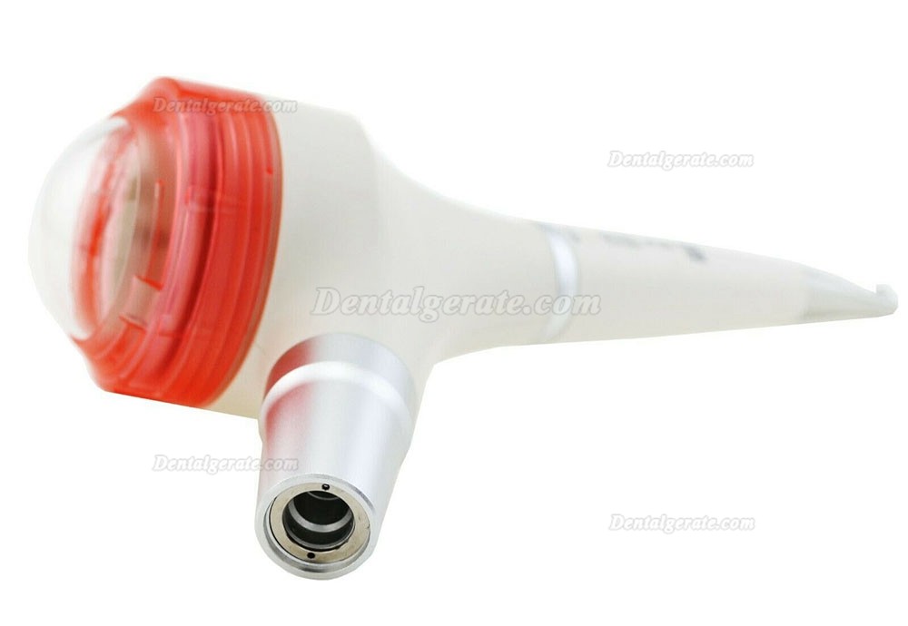 Refine iJet airflow pulverstrahlger&auml;t zahnarzt Kompatible Kavo Multiflex Kupplung (4 Loch)